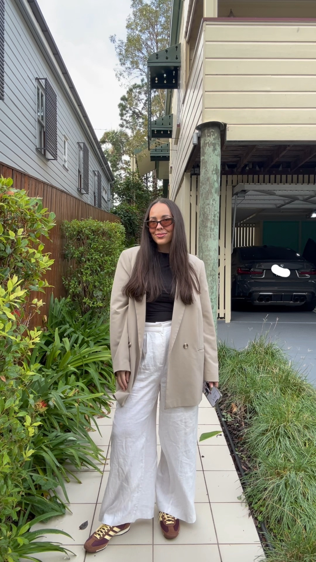 #LTKworkwear #LTKautumn #LTKaustralia