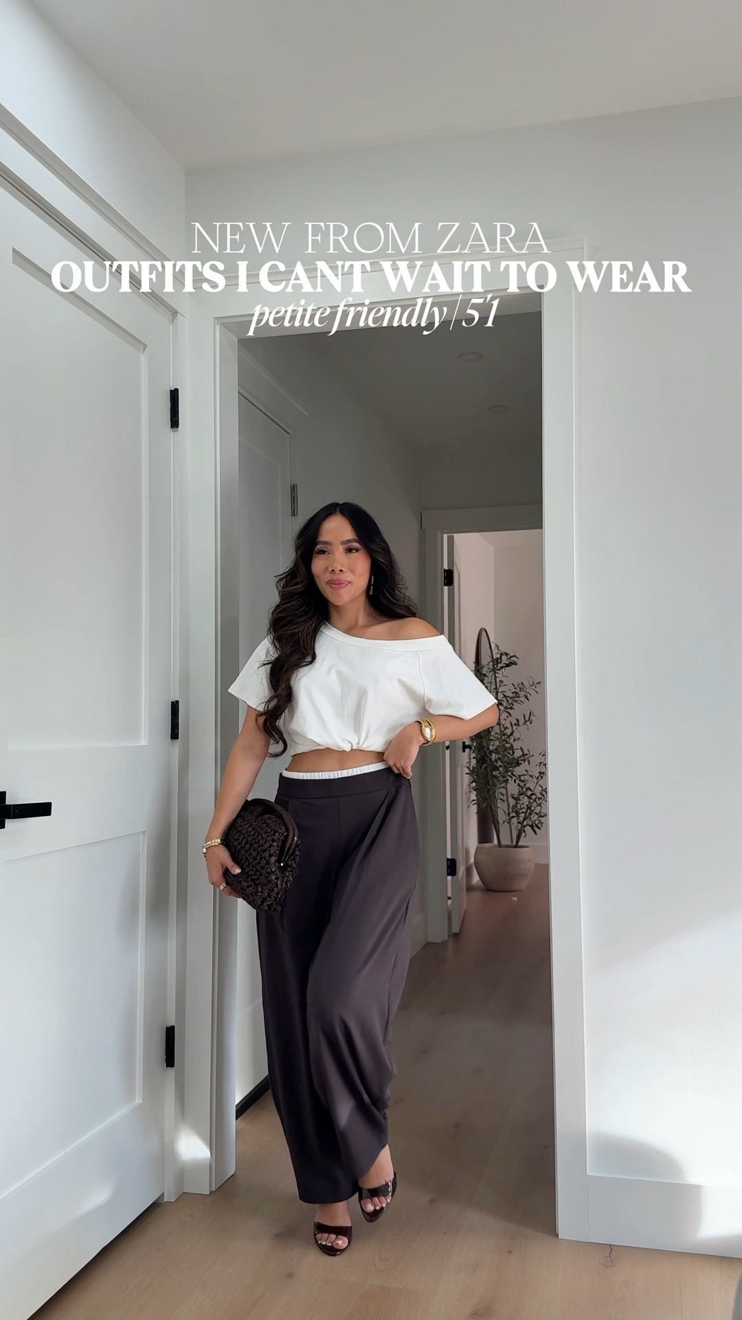 Outfits I can’t wait to wear! Casual chic spring inspo 

#LTKPetite #LTKootd #LTKgrwm