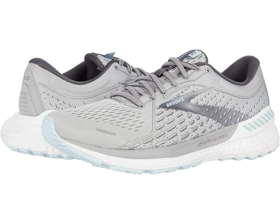 Brooks Adrenaline GTS 21 | Zappos