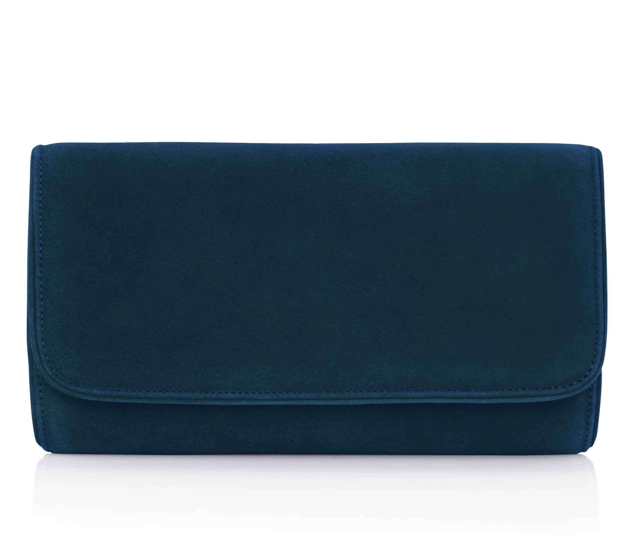 Natasha Lake | Emmy London