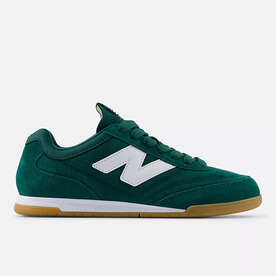 RC42 - New Balance | New Balance Athletics, Inc.