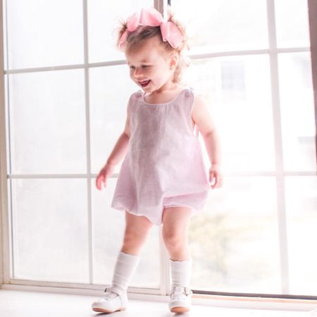 Adorable Easter bubble outfits for toddler #easter 

#LTKfamily #LTKstyletip #LTKbaby