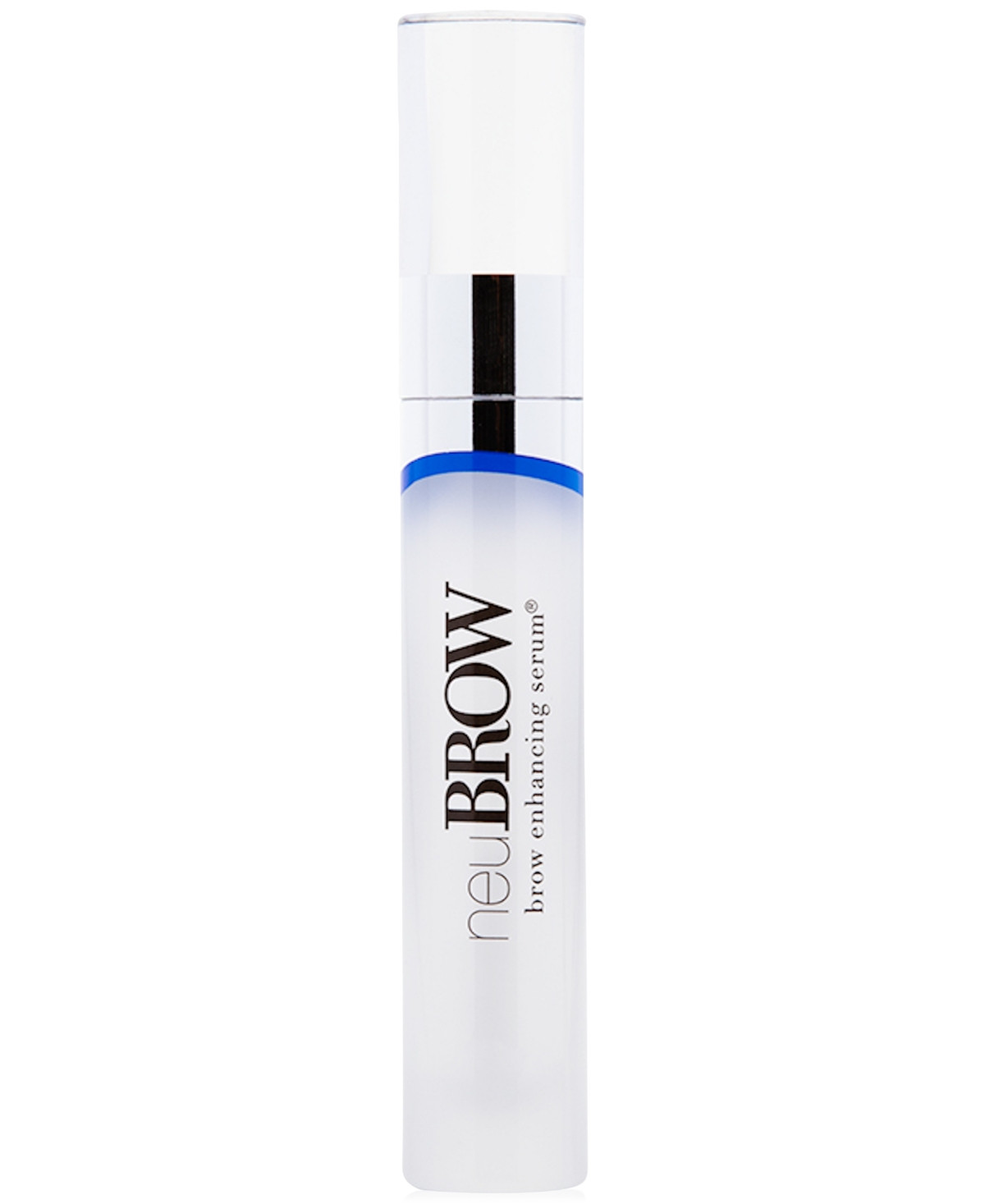 Skin Research Laboratories NeuBROW Brow Enhancing Serum | Macy's