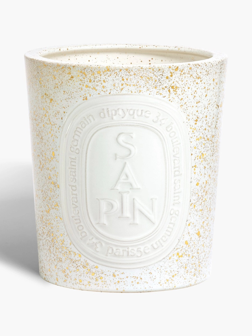 Sapin (Pine Tree) | diptyque (US)