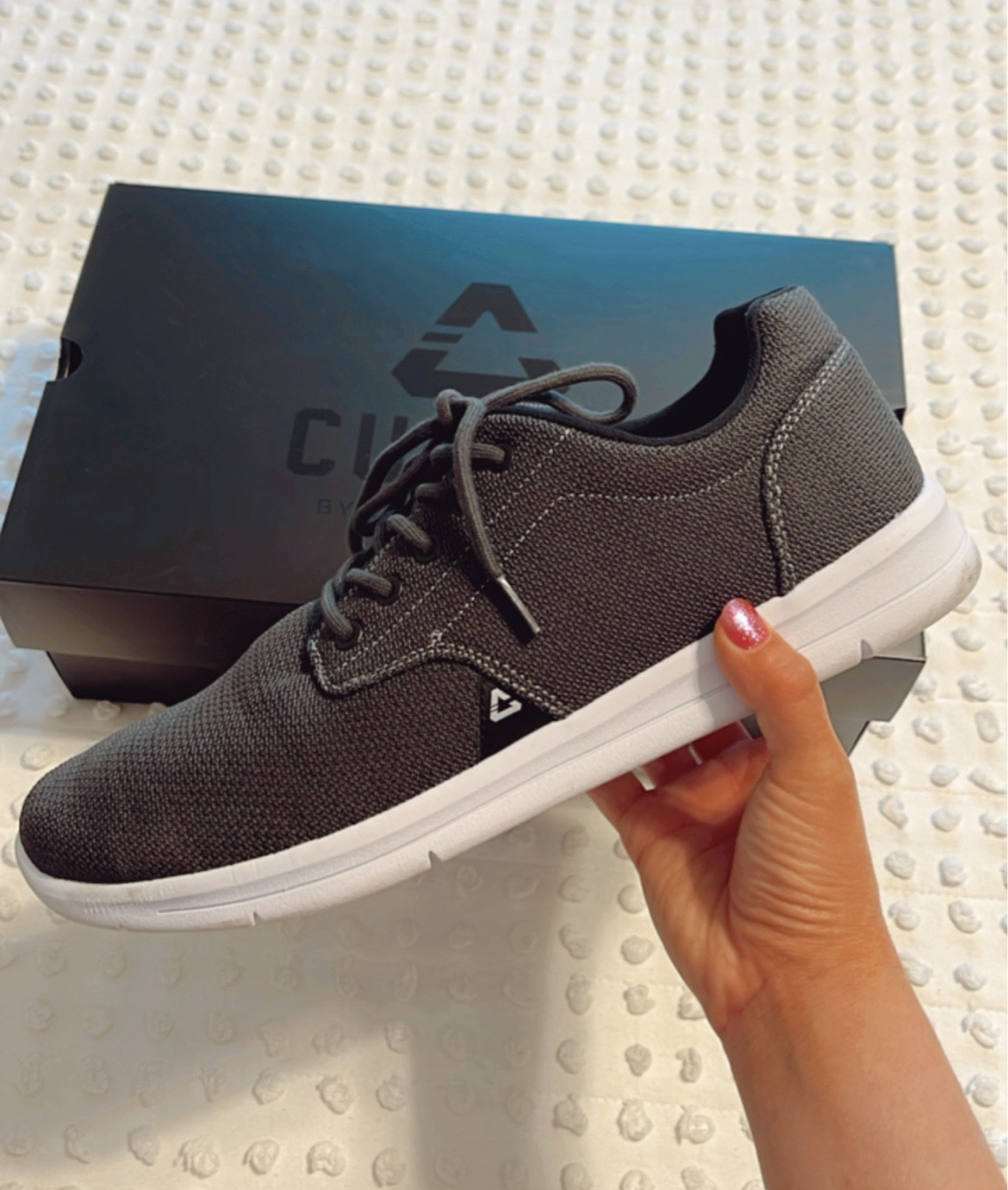 Valentine’s Day gift for your Golf Lover 🏌🏻‍♂️❤️

Let’s be friends! ✨ @breannajbalderas

#LTKmens #LTKGiftGuide #LTKshoecrush