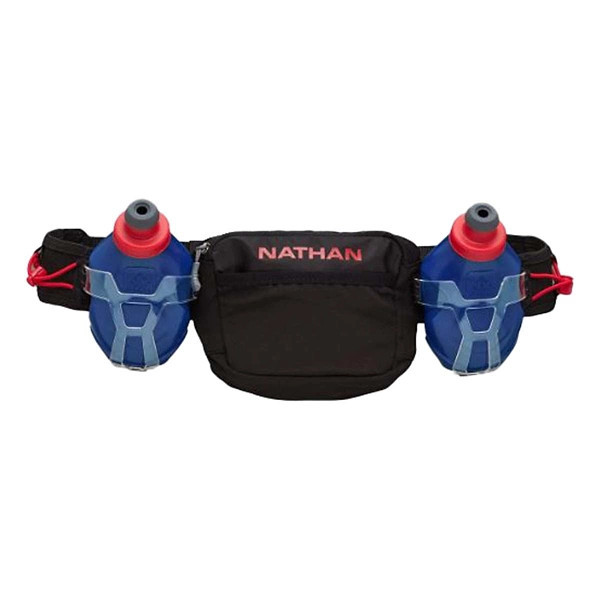 Nathan Sports TrailMix Plus Hydration Belt 3.0 | Scheels