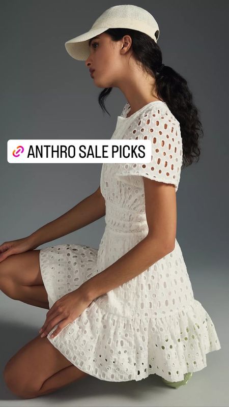 #LTKxAnthro LTK Anthropologie exclusive sale | 20% off of everything sitewide | home decor + furniture + clothing + shoes + accessories + more | discount code: LTKANTHRO20 | save on best sellers + top rated Anthro finds via my LTK shop! 🤍🛍️
•
Graduation gifts
For him
For her
Gift idea
Father’s Day gifts
Gift guide
Cocktail dress
Spring outfits
White dress
Country concert
Eras tour
Taylor swift concert
Sandals
Nashville outfit
Outdoor furniture
Nursery
Festival
Spring dress
Baby shower
Travel outfit
Under $50
Under $100
Under $200
On sale
Vacation outfits
Swimsuits
Resort wear
Revolve
Bikini
Wedding guest
Dress
Bedroom
Swim
Work outfit
Maternity
Vacation
Cocktail dress
Floor lamp
Rug
Console table
Jeans
Work wear
Bedding
Luggage
Coffee table
Jeans
Gifts for him
Gifts for her
Lounge sets
Earrings 
Bride to be
Bridal
Engagement 
Graduation
Luggage
Romper
Bikini
Dining table
Coverup
Farmhouse Decor
Ski Outfits
Primary Bedroom	
GAP Home Decor
Bathroom
Nursery
Kitchen 
Travel
Nordstrom Sale 
Amazon Fashion
Shein Fashion
Walmart Finds
Target Trends
H&M Fashion
Plus Size Fashion
Wear-to-Work
Beach Wear
Travel Style
SheIn
Old Navy
Asos
Swim
Beach vacation
Summer dress
Hospital bag
Post Partum
Home decor
Disney outfits
White dresses
Maxi dresses
Summer dress
Fall fashion
Vacation outfits
Beach bag
Abercrombie on sale
Graduation dress
Spring dress
Bachelorette party
Nashville outfits
Baby shower
Swimwear
Business casual
Winter fashion 
Home decor
Bedroom inspiration
Spring outfit
Toddler girl
Patio furniture
Bridal shower dress
Bathroom
Amazon Prime
Overstock
#LTKseasonal #nsale #LTKxAnthro #competition #LTKshoecrush #LTKsalealert #LTKunder100 #LTKbaby #LTKstyletip #LTKunder50 #LTKtravel #LTKswim #LTKeurope #LTKbrasil #LTKfamily #LTKkids #LTKcurves #LTKhome #LTKbeauty #LTKmens #LTKitbag #LTKbump #LTKFitness #LTKworkwear #LTKwedding #LTKaustralia #LTKHoliday #LTKU #LTKGiftGuide #LTKFind #LTKFestival #LTKBeautySale #LTKxNSale 

#LTKxAnthro #LTKFind #LTKSeasonal