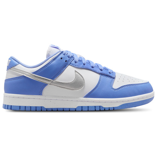 Nike Dunk Low Next Nature | Foot Locker CA