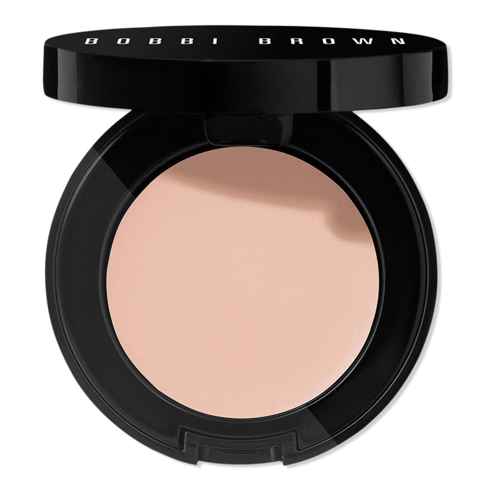 BOBBI BROWN Waterproof Color Corrector Cream - Porcelain Bisque | Ulta