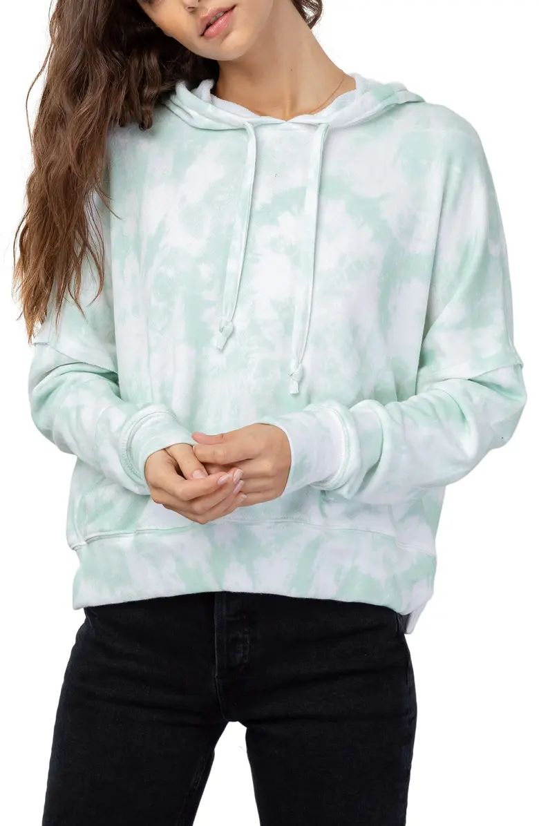 Nico Hooded Sweatshirt | Nordstrom