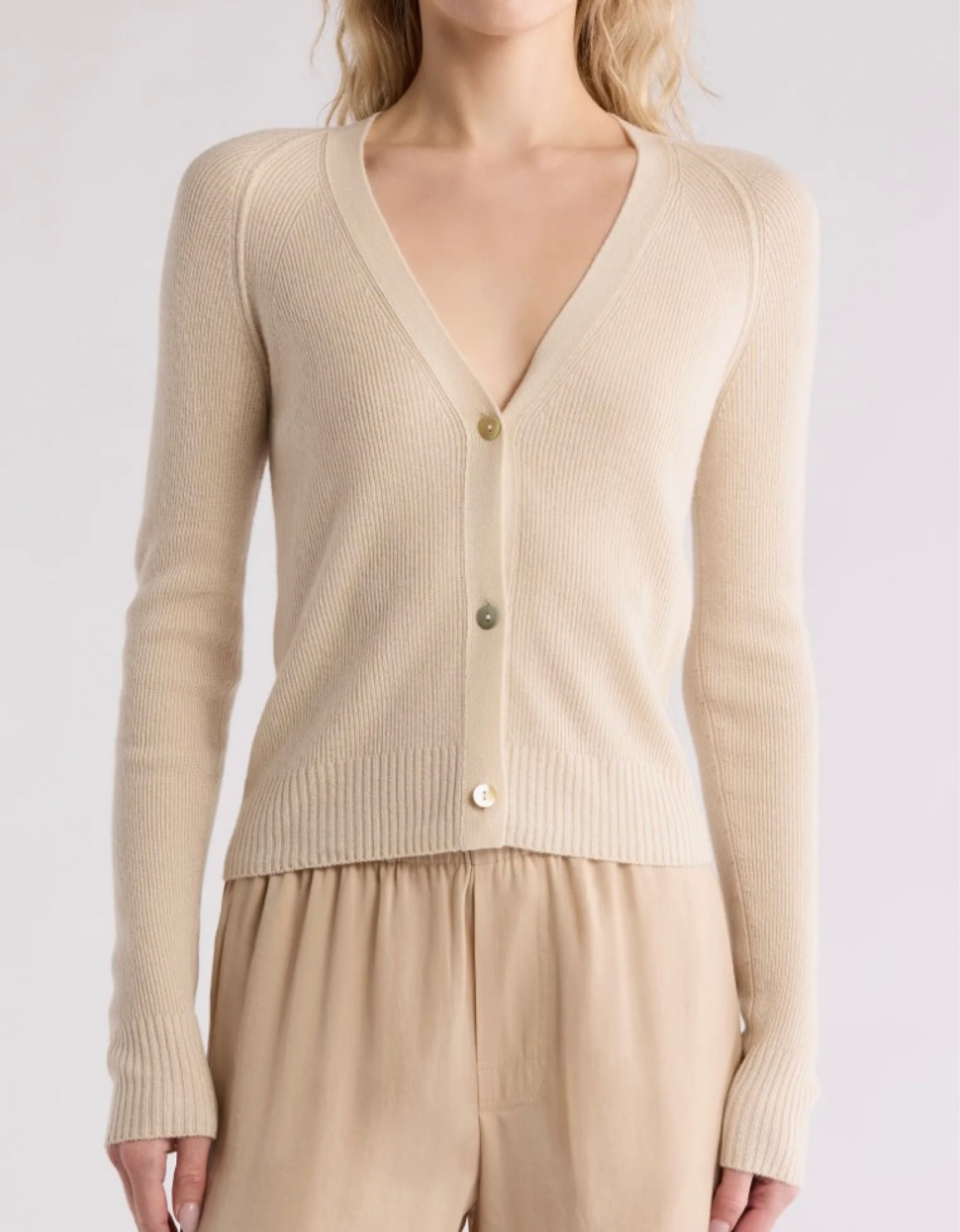 This wool cashmere cardigan from one of my favorite brands is over 50% off. Also on sale in a blue gray color. The layering capsule wardrobe essential. 

#LTKWorkwear #LTKStyleTip #LTKSaleAlert