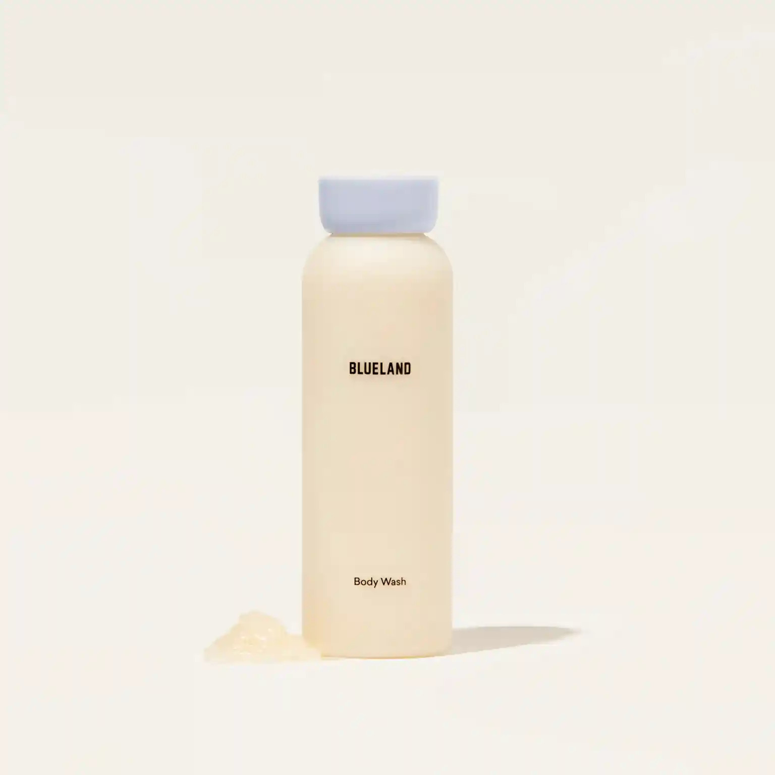 Body Wash Starter Set | Blueland