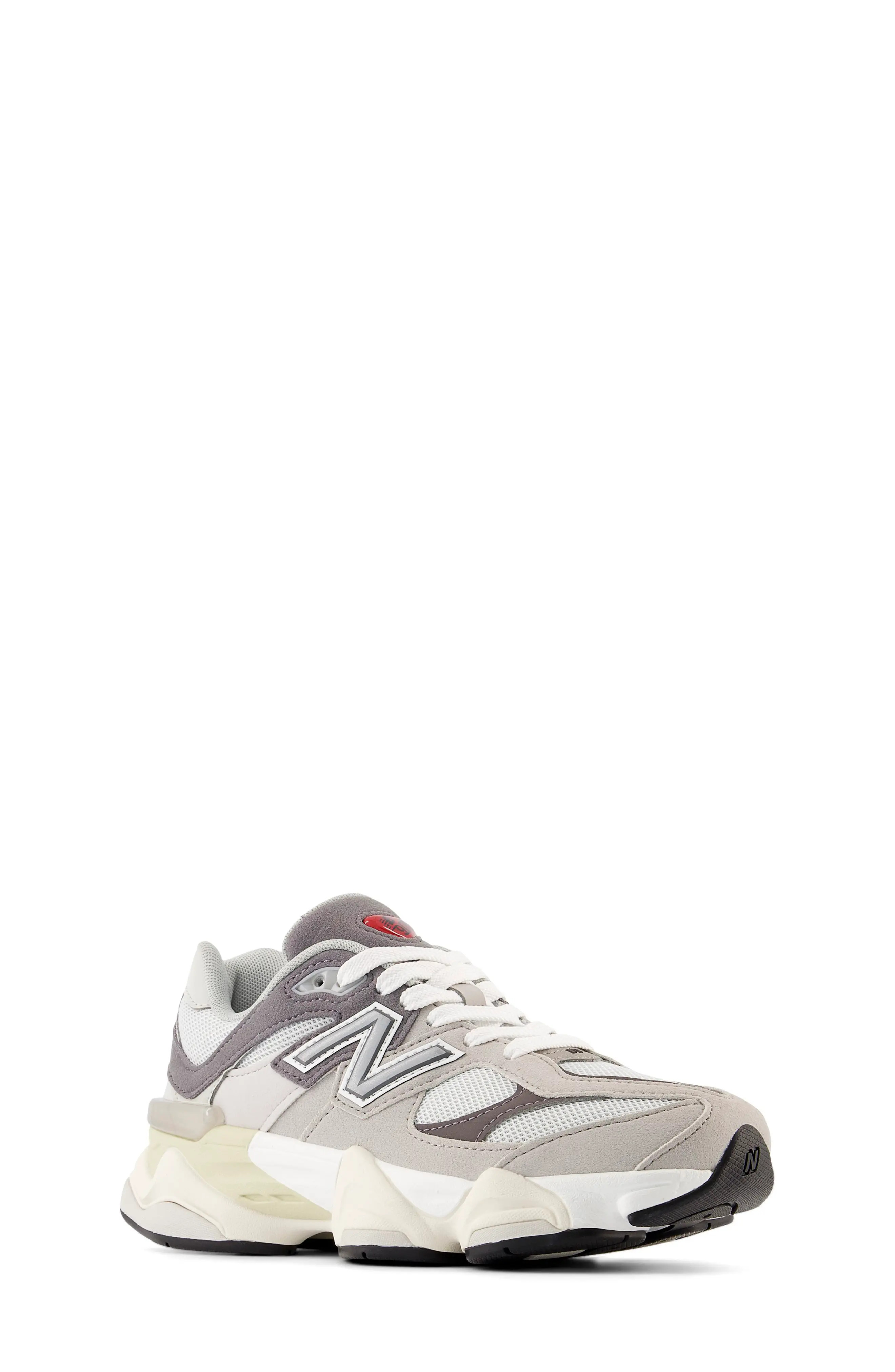 Kids' 9060 Sneaker | Nordstrom | Nordstrom