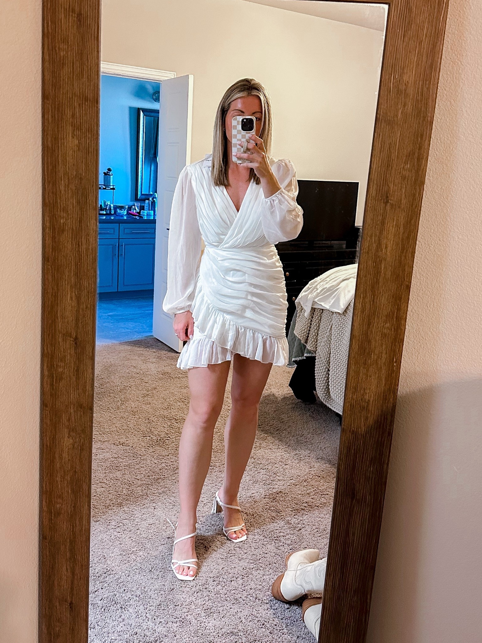 #LTKSpringSale #LTKSeasonal #LTKWedding