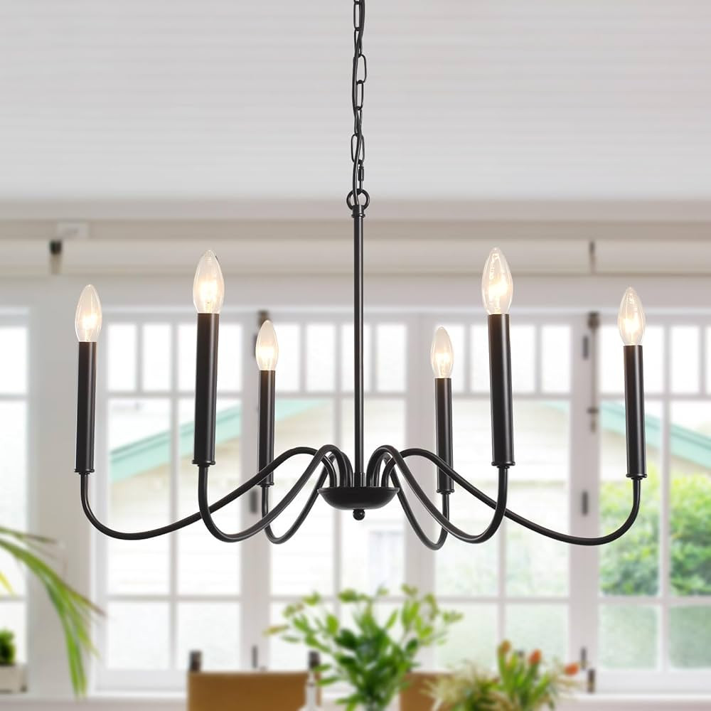 Visit the YCZHCC Store | Amazon (CA)