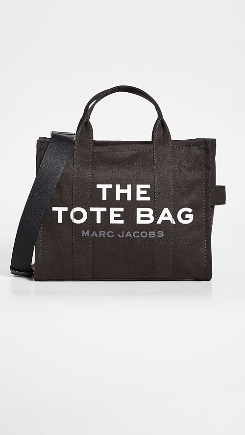 Marc Jacobs Small Traveler Tote | SHOPBOP | Shopbop