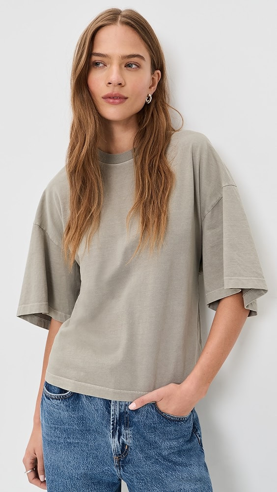 Ellery Tee | Shopbop