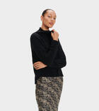 Sage Turtleneck | UGG Official® | UGG (US)