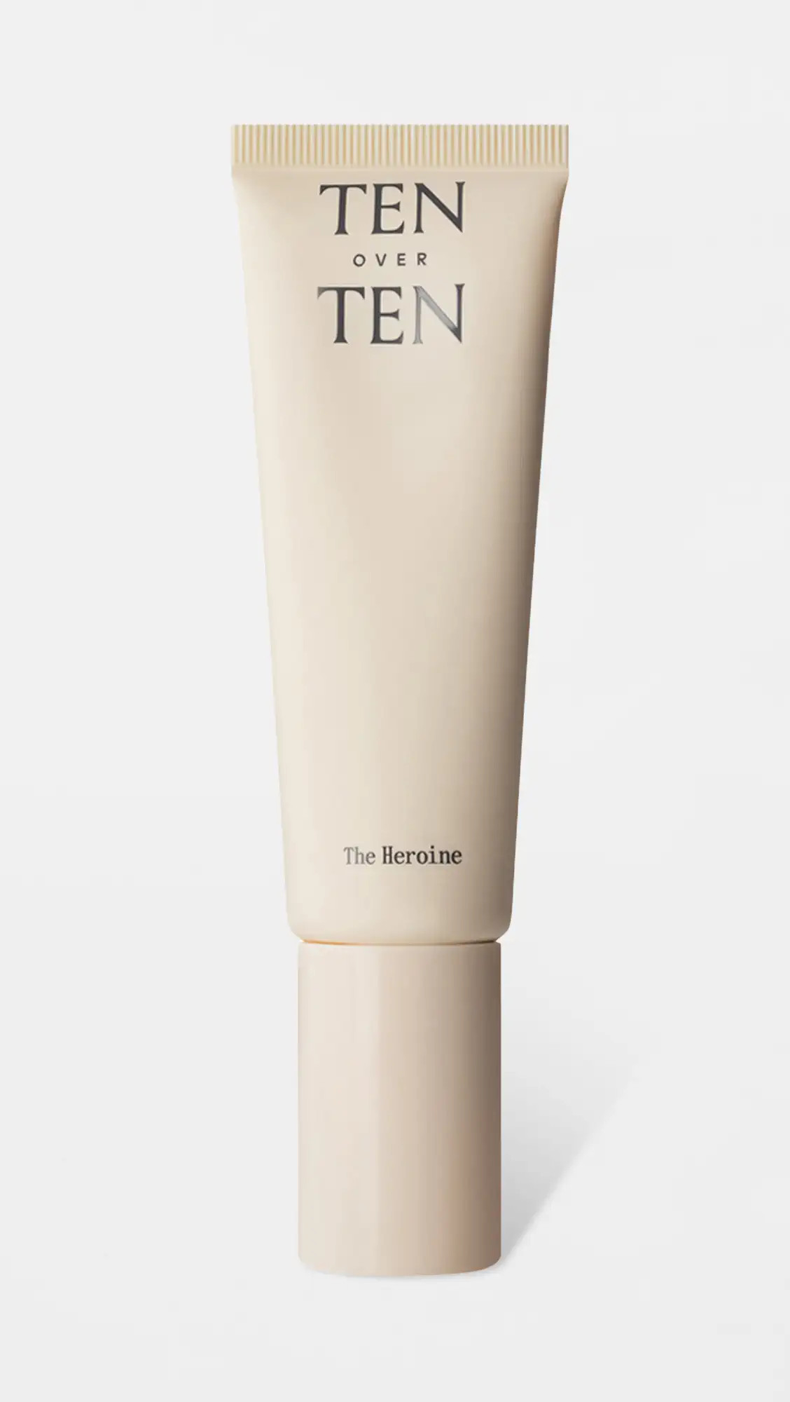 Tenoverten The Heroine Hand Lotion | Shopbop | Shopbop