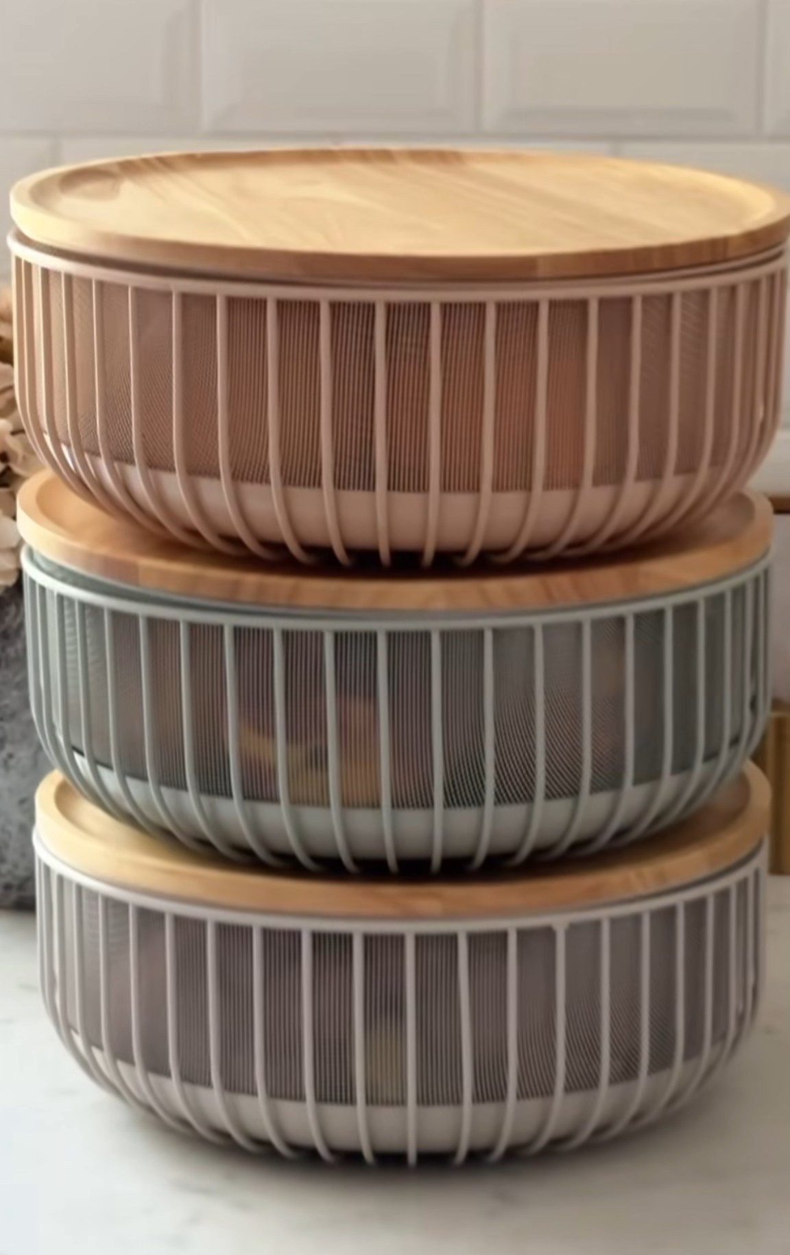 Scroll to shop!! Follow for more!!! Xo! ✨

#LTKHoliday #LTKHome #LTKGiftGuide