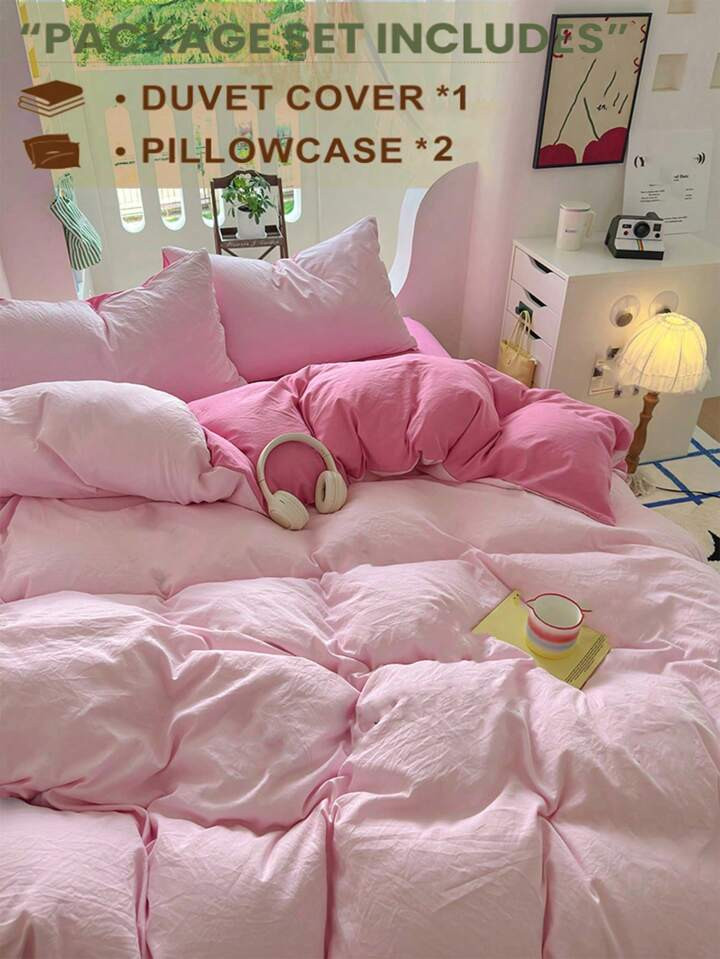 From  £10.84       
    £12.75
   
  -15%
       
      Pay in full today or in 3 installments ... | SHEIN