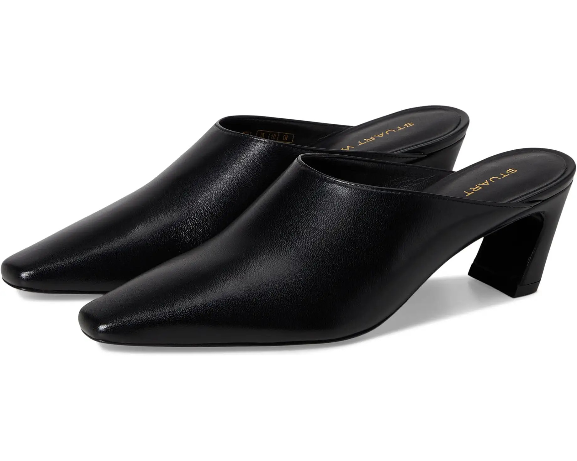 Stassi Mule 50 | Zappos