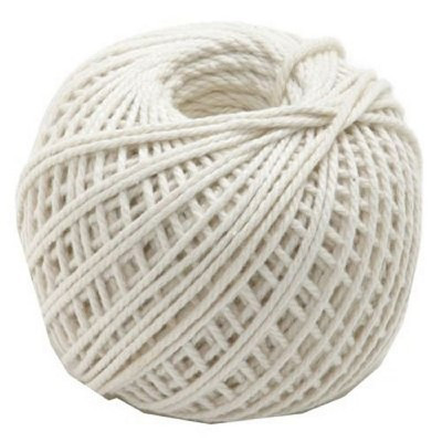 Taylor Kitchen and Meat Twine - 300 Foot Roll | Target