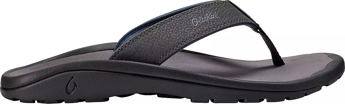OluKai Men's ‘Ohana Flip Flop | DICK'S Sporting Goods