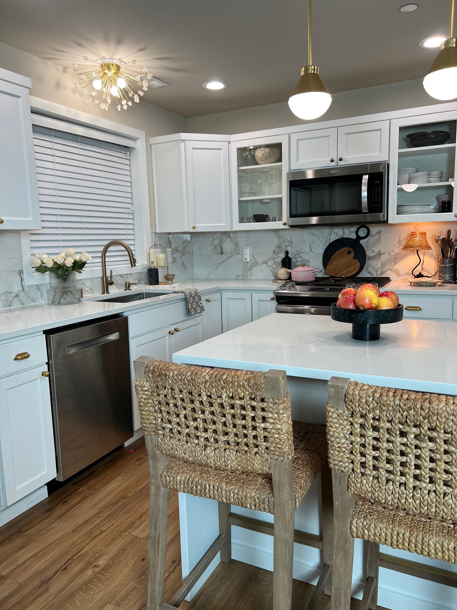 Kitchen Appliance Reviews 2025 Reviews