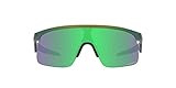 Oakley Oj9010 Resistor Rectangular Sunglasses | Amazon (US)