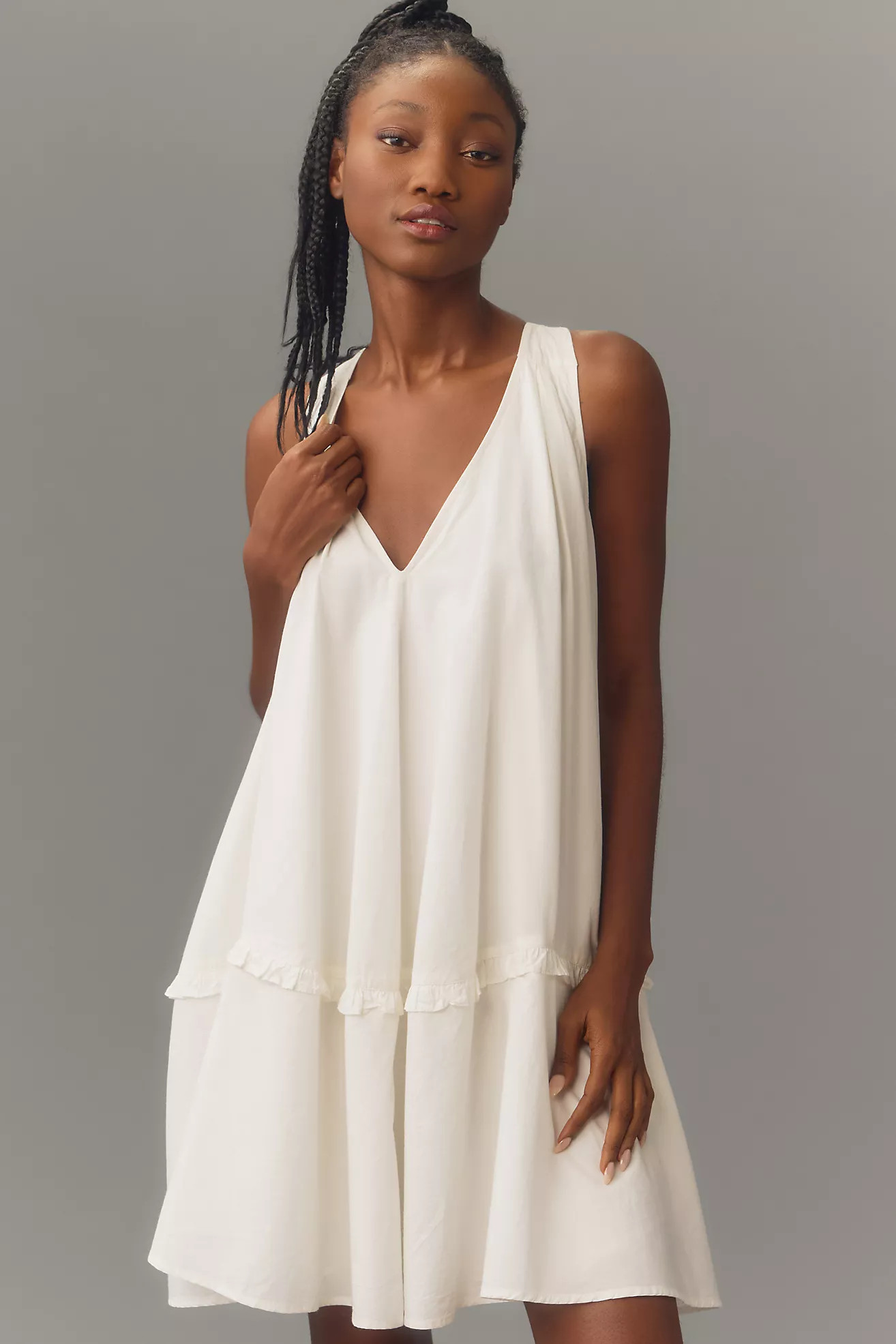 By Anthropologie | Anthropologie (US)