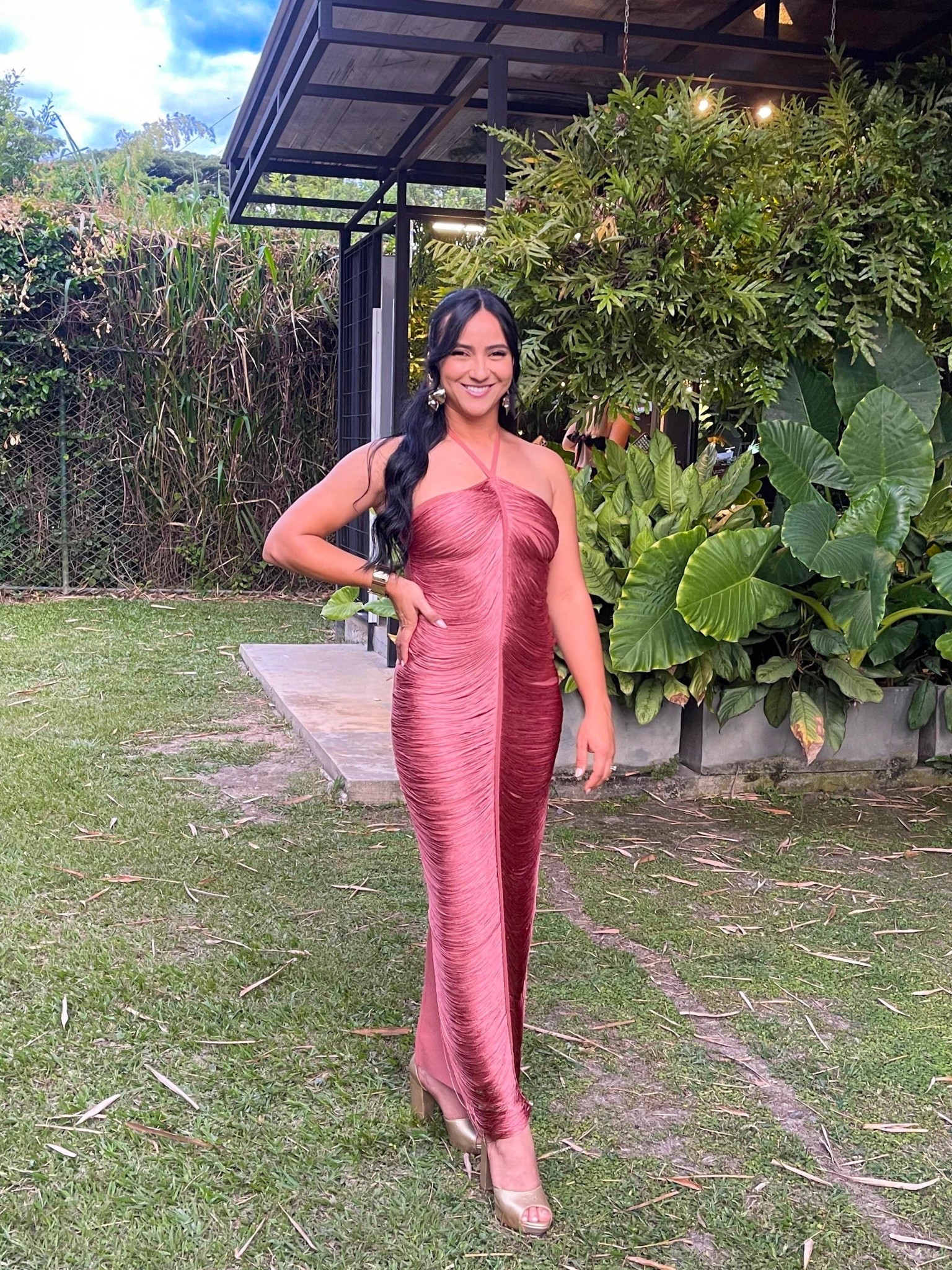 Black tie destination weddingg

#LTKFindsUnder50 #LTKSaleAlert #LTKWedding