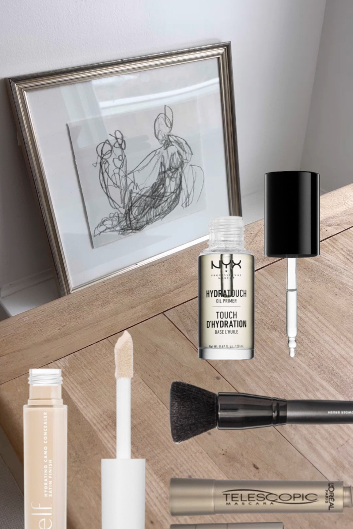 You can’t put a price on these gems… but even if you did you’d be pleasantly surprised. Drugstore favorites continued.. 

 @cvs_beauty #cvsbeauty #ad #beautyunaltered 

#LTKbeauty #LTKstyletip #LTKitbag