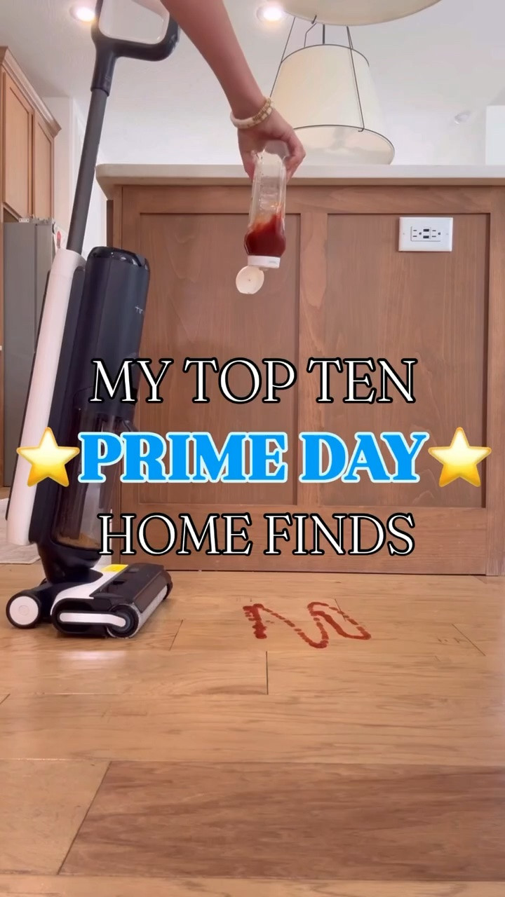 THE BEST HOME FINDS!!! 

#AmazonHome #AmazonHomeDeals #PrimeBigDealDays #AmazonPrimeDeals #HomeDecor #HomeEssentials #CozyHome #LTKHome #LTKSaleAlert