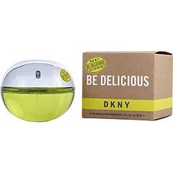 Dkny Be Delicious For Women | Fragrance Net