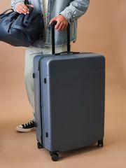 Hue Large Luggage | CALPAK Travel
