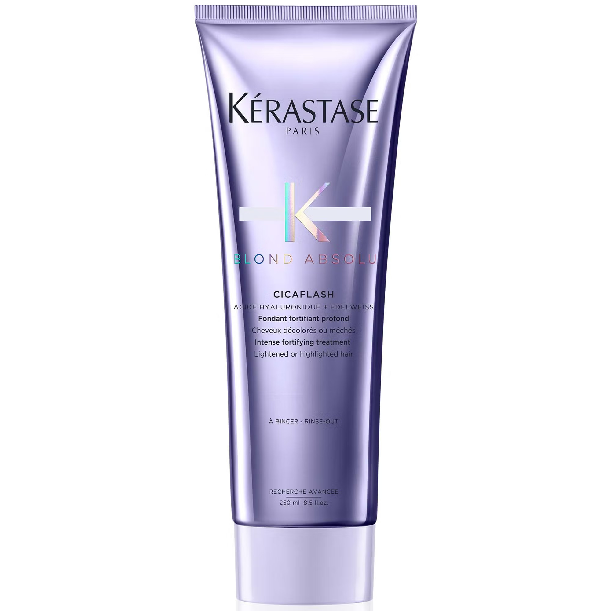 Kérastase Blond Absolu Cicaflash Conditioner 250ml | Look Fantastic (UK)
