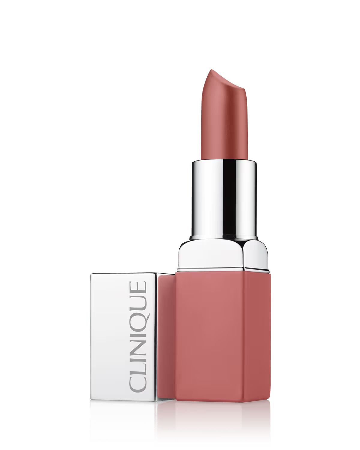 Clinique Pop™ Matte Lip Colour + Primer | Clinique | Clinique (UK)