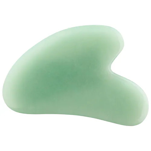 Gua Sha Facial Lifting Tool - Mount Lai | Sephora | Sephora (US)
