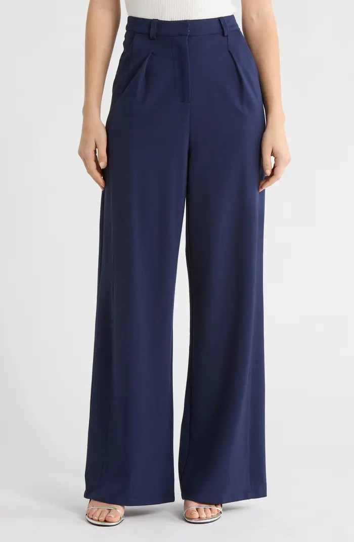 Nicole Pants | Nordstrom Rack