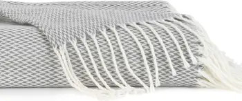 Herringbone Throw Blanket | Nordstrom Rack