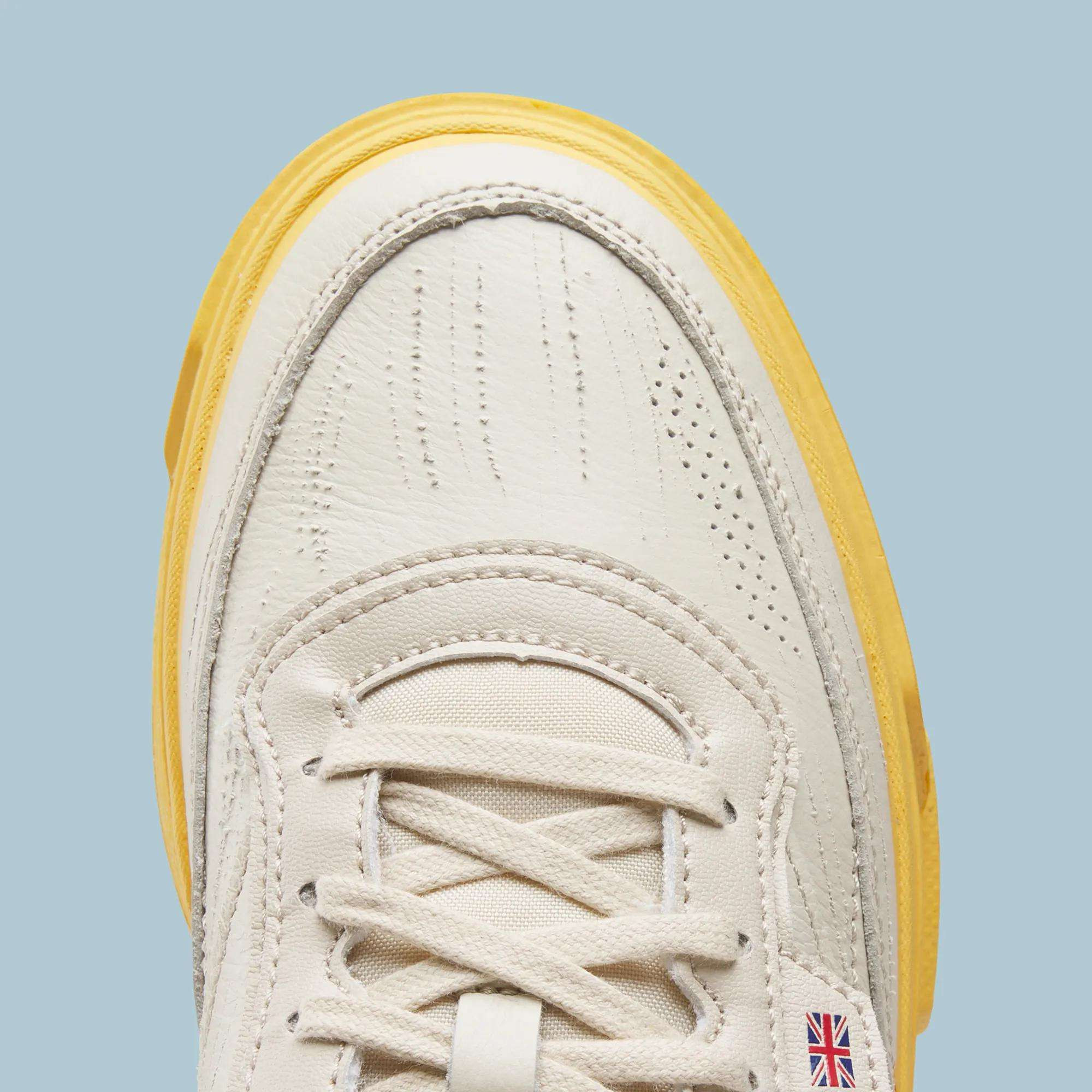 Club C LTD Shoes | Reebok