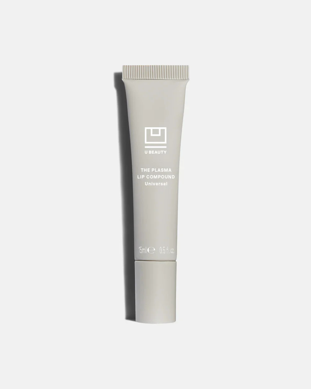 The PLASMA Lip Compound | U Beauty