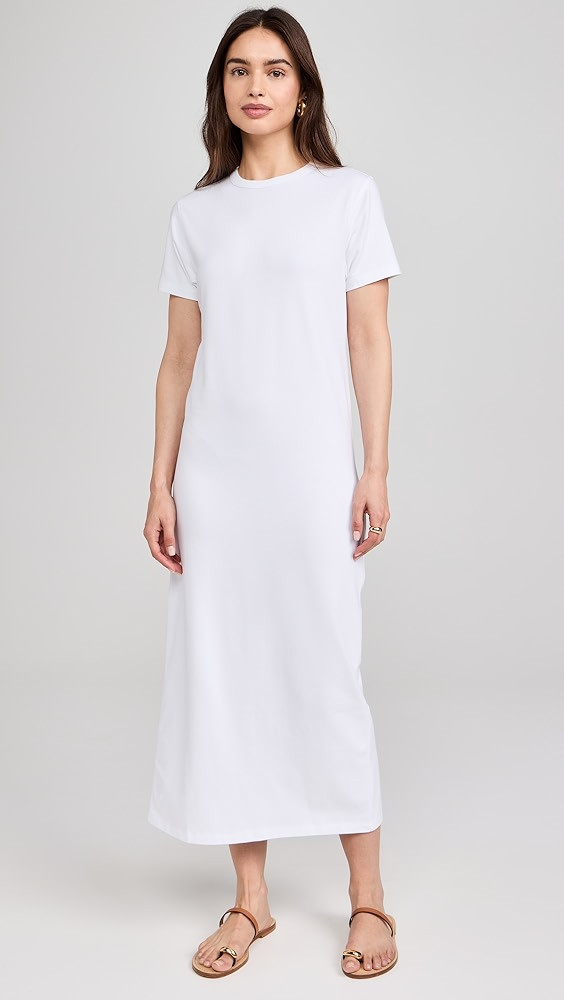 The Perfect Tee Dress | Shopbop