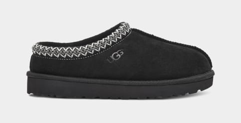 Tasman Slipper | UGG (US)
