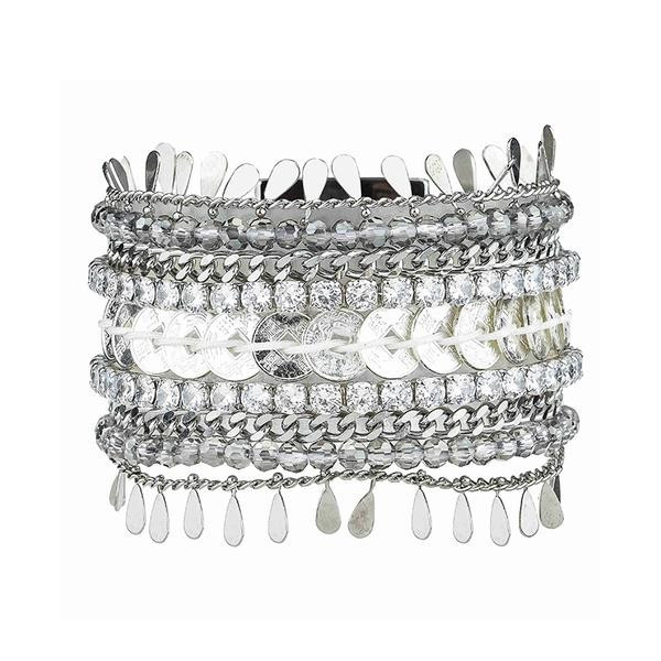 Heilbronn | Victoria Emerson