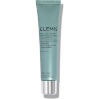 Elemis Pro-Collagen Skin Protection Fluid Spf50+ | Space NK - UK