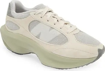 New Balance Gender Inclusive WRPD Running Sneaker | Nordstrom | Nordstrom