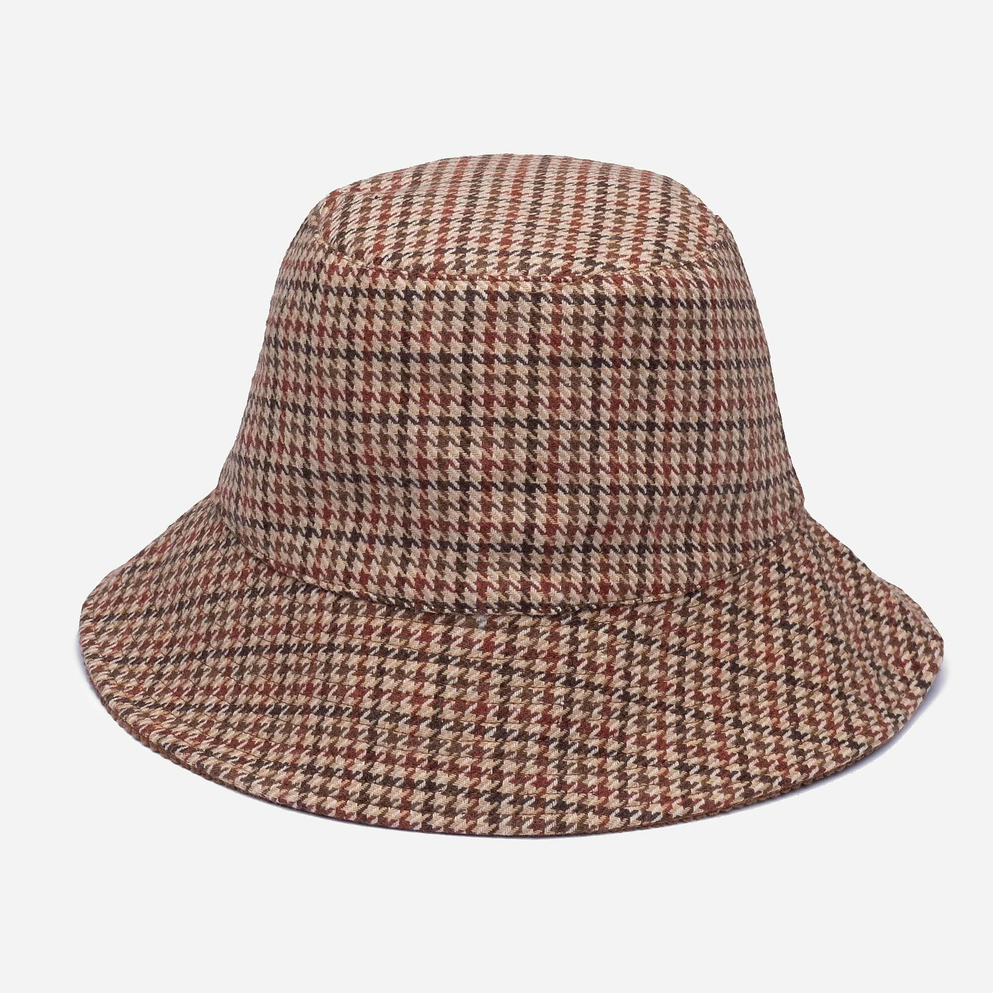 Genie by Eugenia Kim® Sara reversible bucket hat | J. Crew US