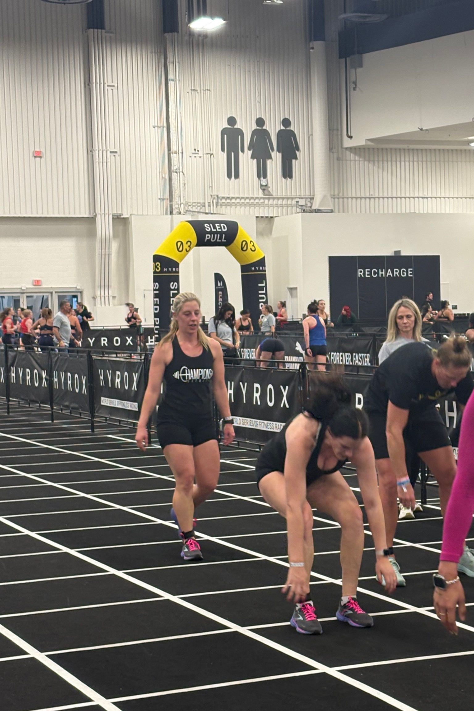 Competition day shoes were 🔥

#LTKFindsUnder100 #LTKFitness #LTKShoeCrush